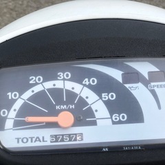 レツ2 (2スト)の画像