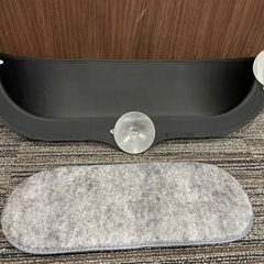 猫　ハンモックの画像