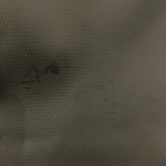 BREE ブリー　ショルダーバッグの画像