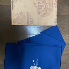 帯　袋帯　名古屋帯の画像