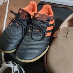 8/19まで！VANSスニーカー adidas スニーカー まとめ売りの画像