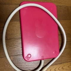 小型犬用　ペット用品の画像