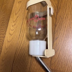 小型犬用　ペット用品の画像
