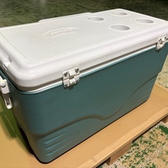 Coleman (クーラーボックス)の画像