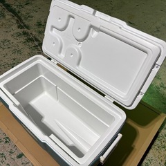 Coleman (クーラーボックス)の画像