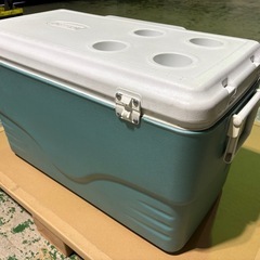 Coleman (クーラーボックス)の画像