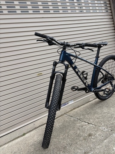 トレック(TREK)(TREK)エクスカリバー 7(X-Caliber 7) 2021モデル