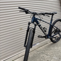 トレック(TREK)(TREK)エクスカリバー 7(X-Caliber 7) 2021モデルの画像