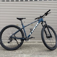 トレック(TREK)(TREK)エクスカリバー 7(X-Caliber 7) 2021モデルの画像