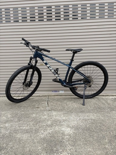 トレック(TREK)(TREK)エクスカリバー 7(X-Caliber 7) 2021モデル