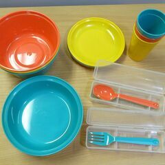 Picnica ENJOY OUTDOOR LIFEの画像