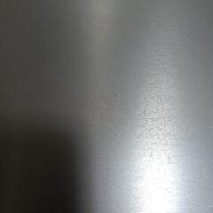 ペット用アルミプレート Lサイズ 冷え冷えプレート ゴンタクラブの画像