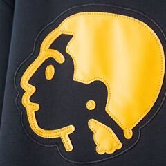 ルイ・ヴィトン ファレル × NIGO コラボレーション スウェットシャツの画像