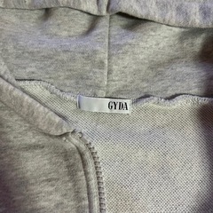 GYDAの画像