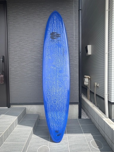 サーフボード（値段交渉可）