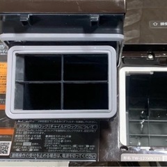 超破格💎2021年製TOSHIBAドラム式洗濯機　洗剤自動　最上位TW-127X9 配達無料の画像
