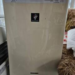 無料　の画像