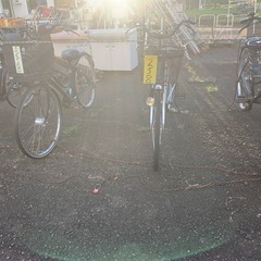 お盆も営業しております❗️すぐ乗れる自転車入荷しました❗️の画像