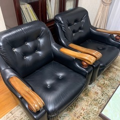 ソファ
の画像