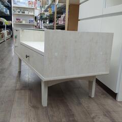 ★売約中　ニトリ ドレッサーテーブルの画像