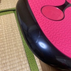 Doctor Air 3DスーパーブレードSの画像