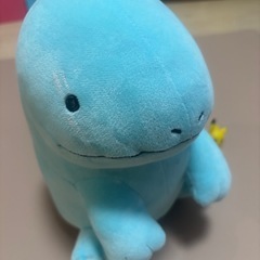 ポケモンの画像