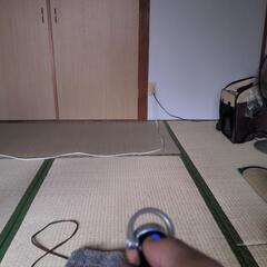 携帯ライトの画像