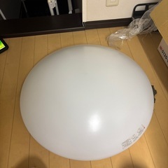 蛍光灯　蛍光灯付き照明器具の画像