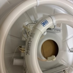 蛍光灯　蛍光灯付き照明器具の画像