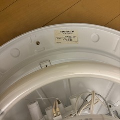 蛍光灯　蛍光灯付き照明器具の画像