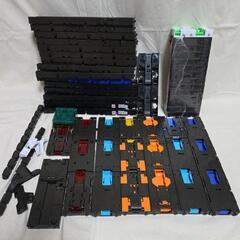 チェインレンサー 纏め売りの画像