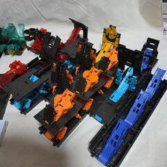 チェインレンサー 纏め売りの画像
