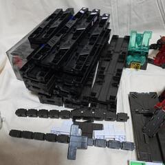チェインレンサー 纏め売りの画像