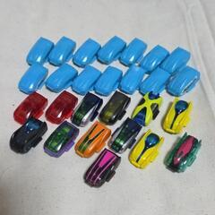 チェインレンサー 纏め売りの画像