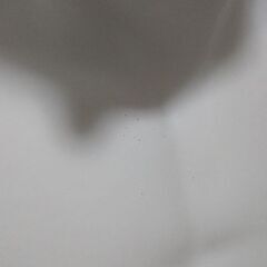 石膏像 マルスの画像