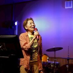 夜カラメンバー募集！