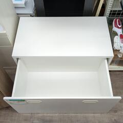 イケア スモースタード ベンチの画像