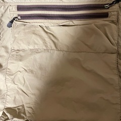 【釣具】フライベストの画像