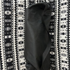 小型中型犬用ドッグコット の画像