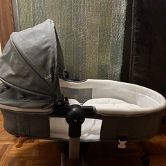 KATOJIの画像