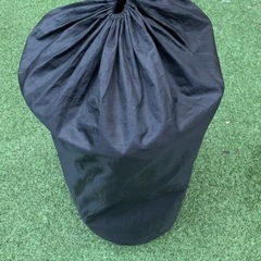 ベビーサークルの画像