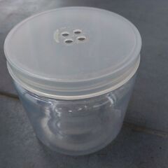 オオクワガタ飼育用品の画像