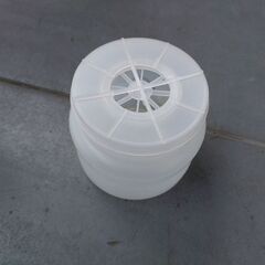 オオクワガタ飼育用品の画像