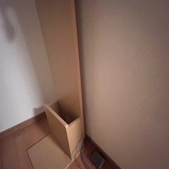 ダイソン収納台の画像