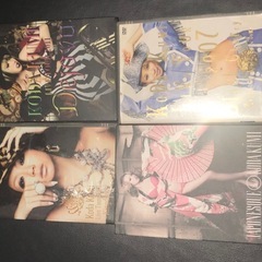 KODA KUMIの画像