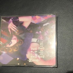 KODA KUMIの画像
