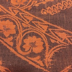 帯　袋帯の画像
