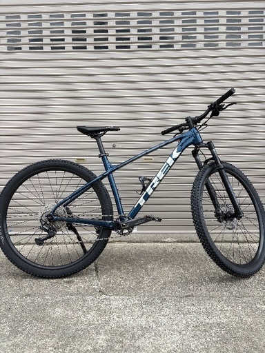トレック(TREK)(TREK)エクスカリバー 7(X-Caliber 7) 2021モデル