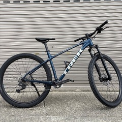 トレック(TREK)(TREK)エクスカリバー 7(X-Caliber 7) 2021モデルの画像