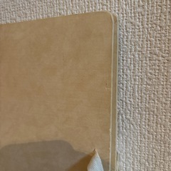 カルトン　画板　画材の画像